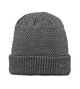 BARTS AIL BEANIE