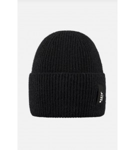 BARTS FYRBY BLACK