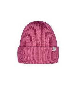 BARTS MAKALUN BEANIE