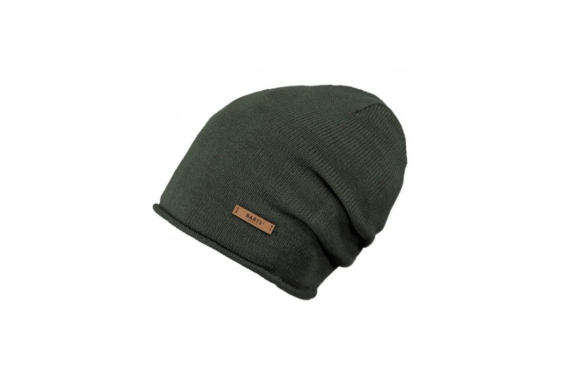 BARTS BLITZEE BEANIE