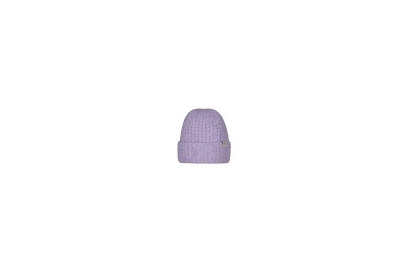 BARTS JASMIN BEANIE