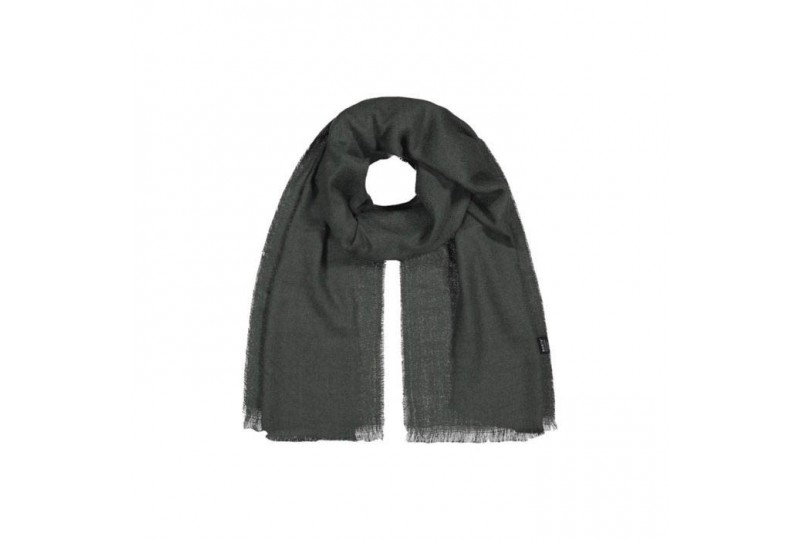 BARTS GONGA SCARF