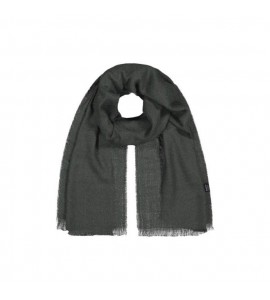 BARTS GONGA SCARF