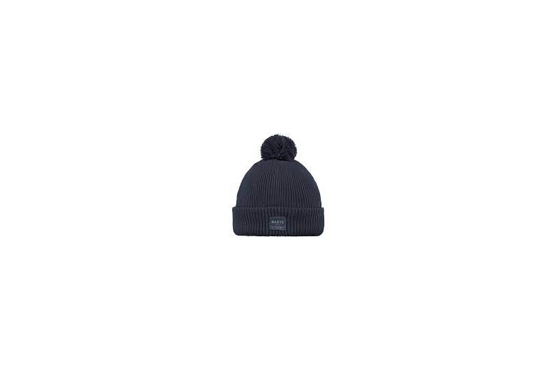 BARTS ARKADE BEANIE