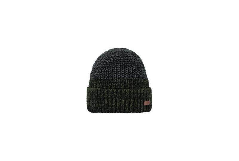 BARTS ARCTIC BEANIE