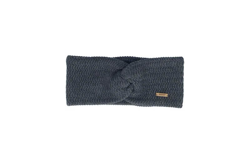 BARTS JONNI HEADBAND