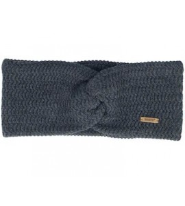 BARTS JONNI HEADBAND