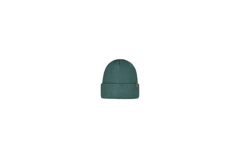 BARTS WILLES BEANIE