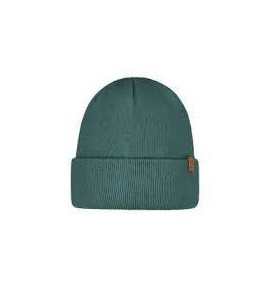 BARTS WILLES BEANIE
