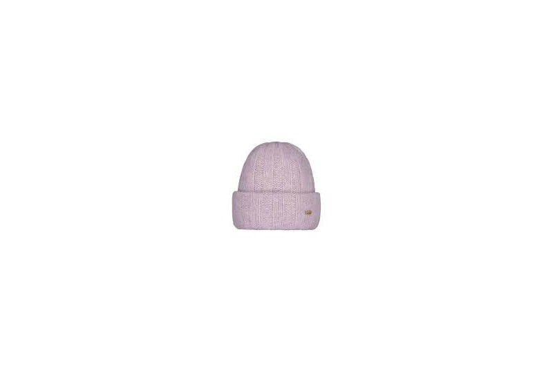 BARTS RIVER RUSH BEANIE