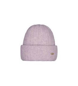 BARTS RIVER RUSH BEANIE