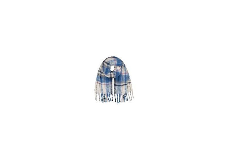 BARTS LORIANT SCARF