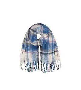 BARTS LORIANT SCARF
