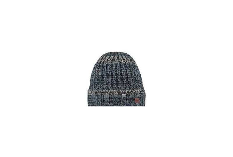 BARTS AKOTAN BEANIE