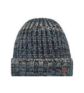 BARTS AKOTAN BEANIE