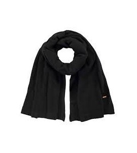 BARTS WITZIA SCARF
