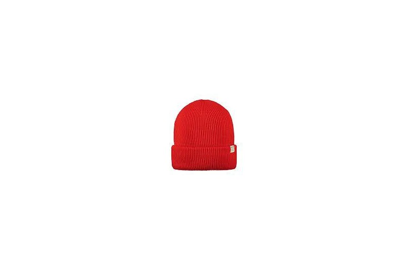 BARTS KINABALU BEANIE