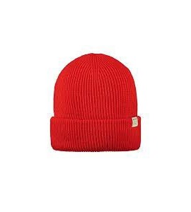 BARTS KINABALU BEANIE