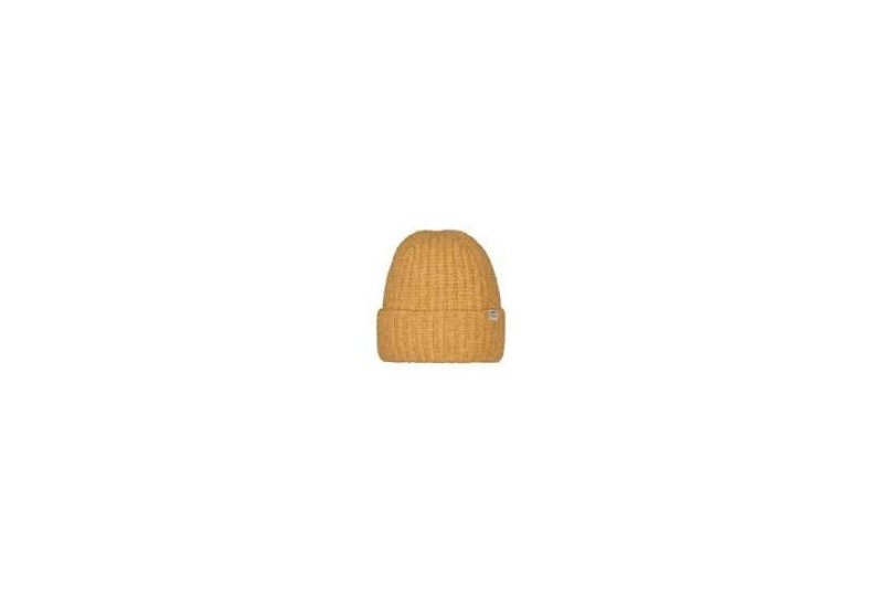 BARTS JASMIN BEANIE