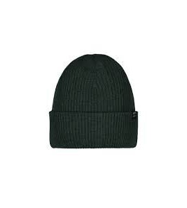 BARTS TAMES BEANIE