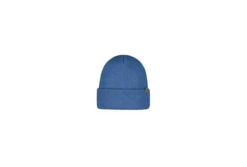 BARTS WILLES BEANIE