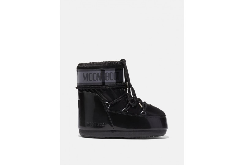 MOON BOOT ICON LOW GLANCE...