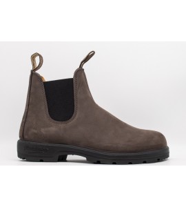 BLUNDSTONE 2345