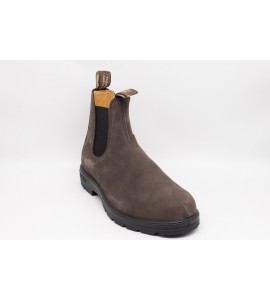 BLUNDSTONE 2345