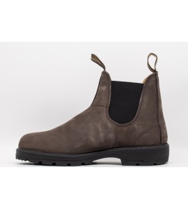 BLUNDSTONE 2345