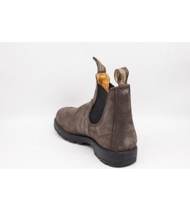 BLUNDSTONE 2345