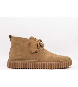 CLARKS Torhill Hi