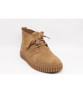 CLARKS Torhill Hi