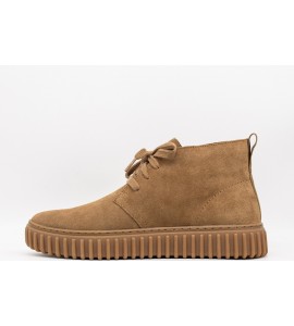 CLARKS Torhill Hi