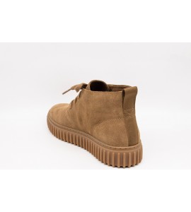 CLARKS Torhill Hi