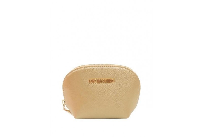 LOVE MOSCHINO Beauty case