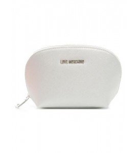 LOVE MOSCHINO Beauty case