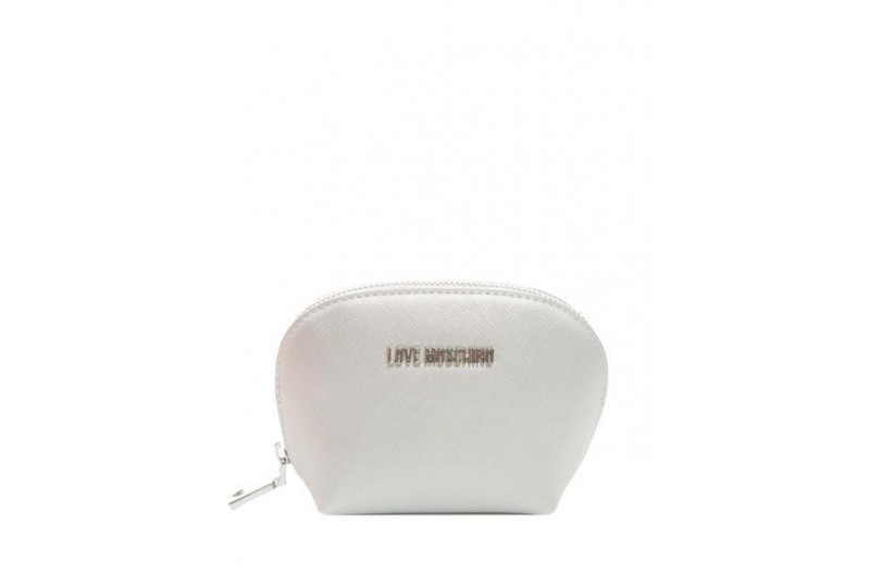 LOVE MOSCHINO Beauty case