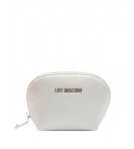 LOVE MOSCHINO Beauty case