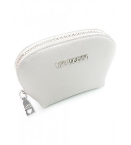 LOVE MOSCHINO Beauty case