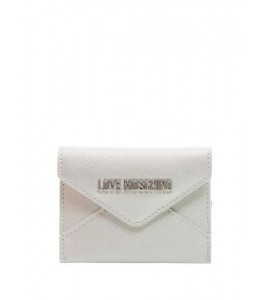 LOVE MOSCHINO Portamonete