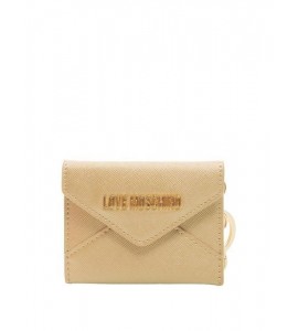 LOVE MOSCHINO Portamonete