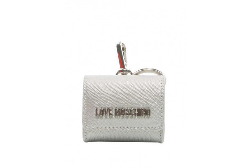 LOVE MOSCHINO Portamonete
