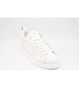 AMA BRAND 2538 DROP BIANCO