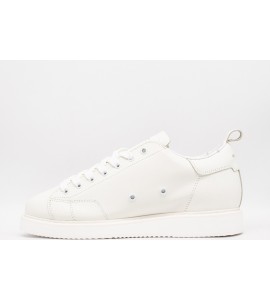 AMA BRAND 2538 DROP BIANCO