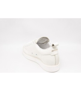 AMA BRAND 2538 DROP BIANCO