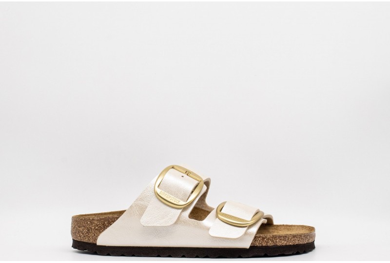 BIRKENSTOCK Arizona Big Buckle