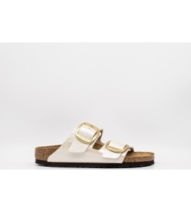 BIRKENSTOCK Arizona Big Buckle 1020021
