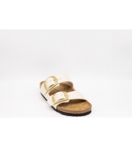 BIRKENSTOCK Arizona Big Buckle 1020021