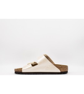 BIRKENSTOCK Arizona Big Buckle 1020021