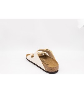 BIRKENSTOCK Arizona Big Buckle 1020021